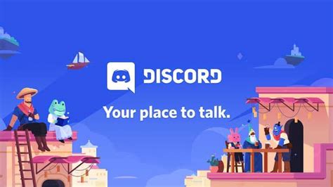 DISCORD PHILIPPINES OFFICIAL (PEENOISE LINKS!).